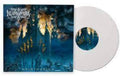 Heavy Metal White Vinyl D676