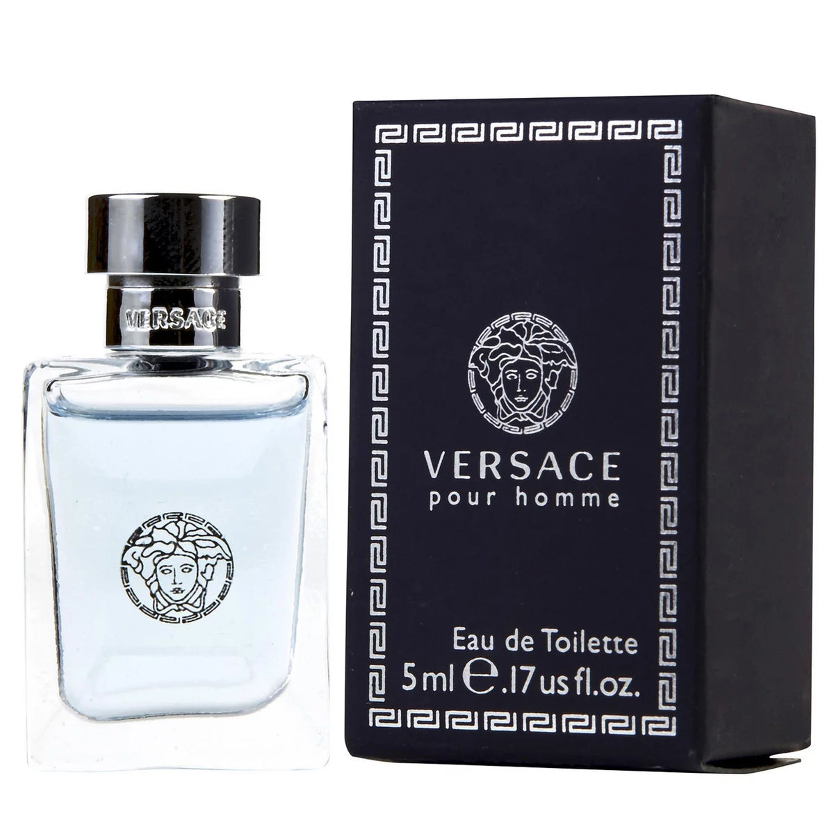 5ml 3PK EDP EDT Kit G569230