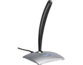 USB Desktop Microphone L663897