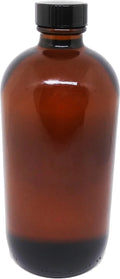 Perfume Body Oil 1 lb V77498
