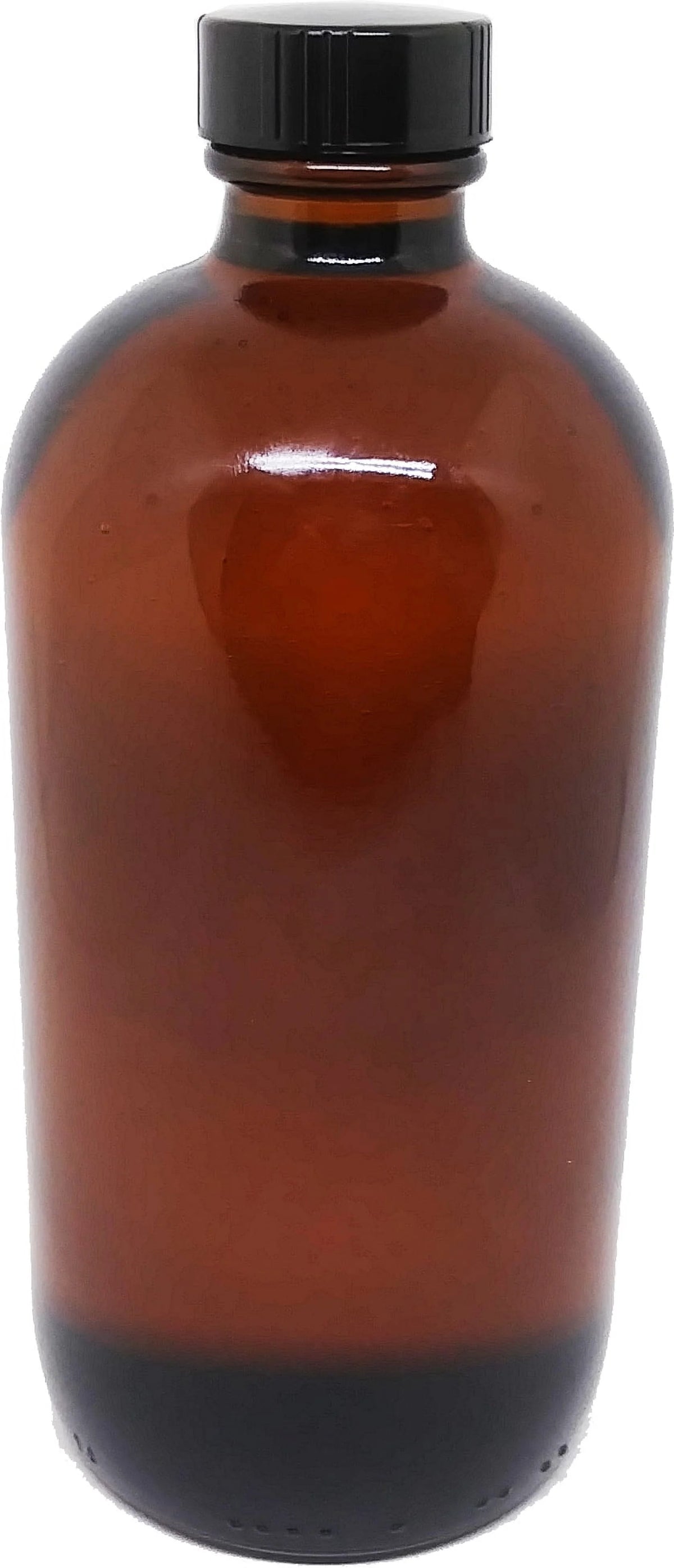 Perfume Body Oil 1 lb V77498