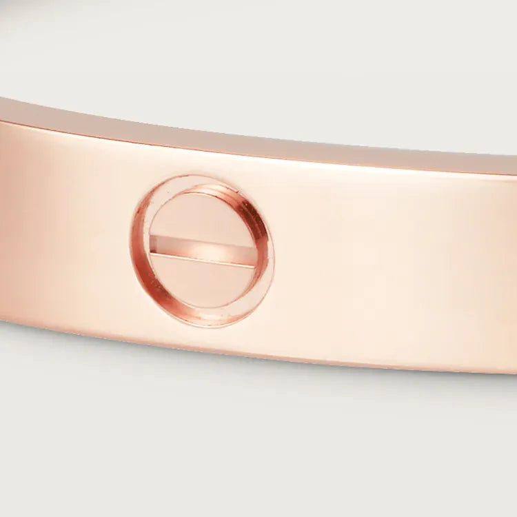 Bracelet M243393