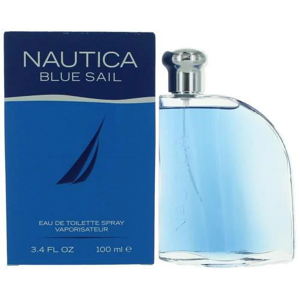 3.4 EDT T354