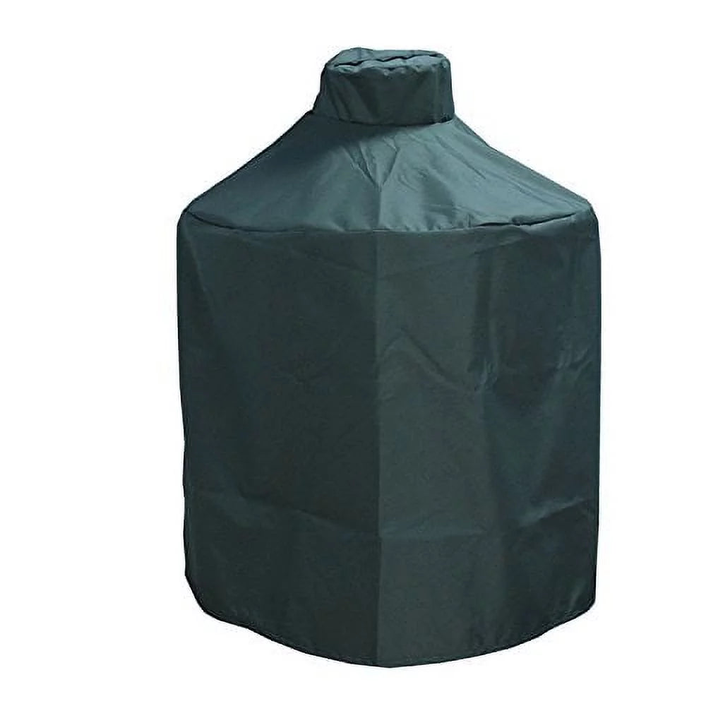 Heavy Duty Ceramic Grill Cover T573949
