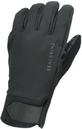 Waterproof All Weather Insulated Gloves V777833