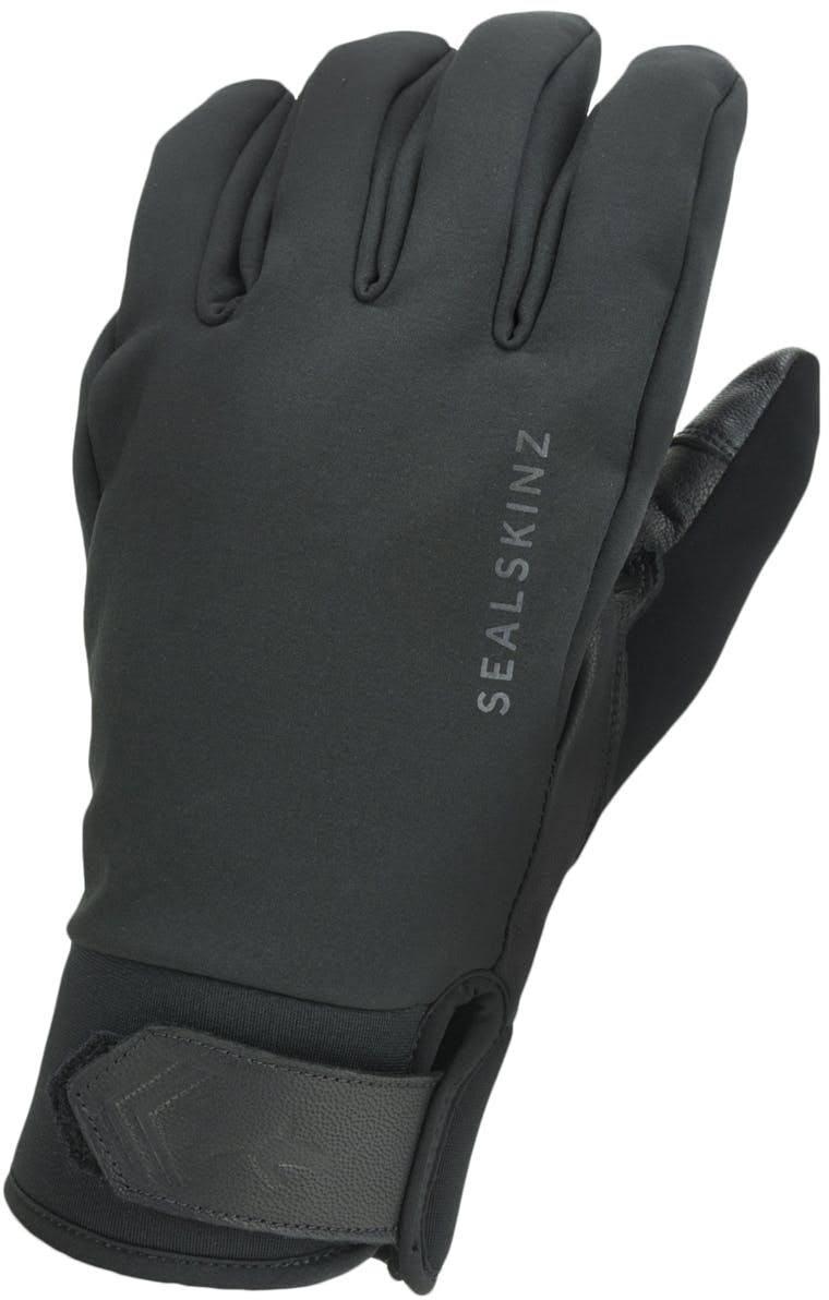 Waterproof All Weather Insulated Gloves V777833