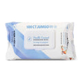 Deodorizing Wipes for Dogs & Puppies S60430