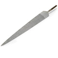 Hand-Cut Rasp N9497