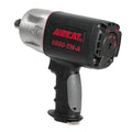 3/4 inch Composite Impact Wrench C7607