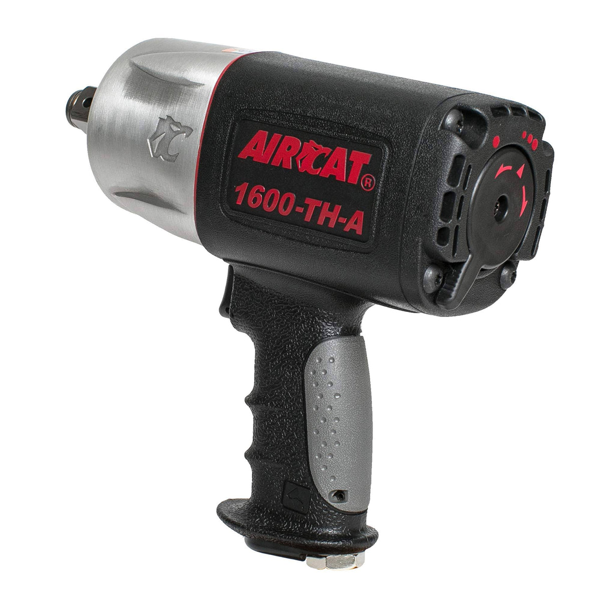 3/4 inch Composite Impact Wrench C7607
