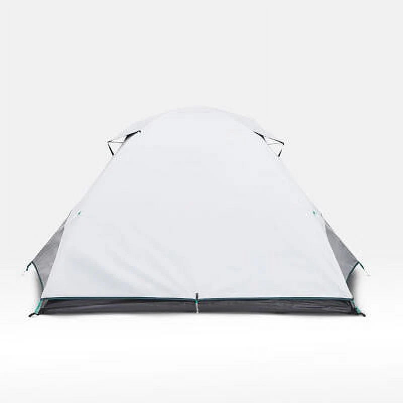 Waterproof 3 Person Camping Tent D25305