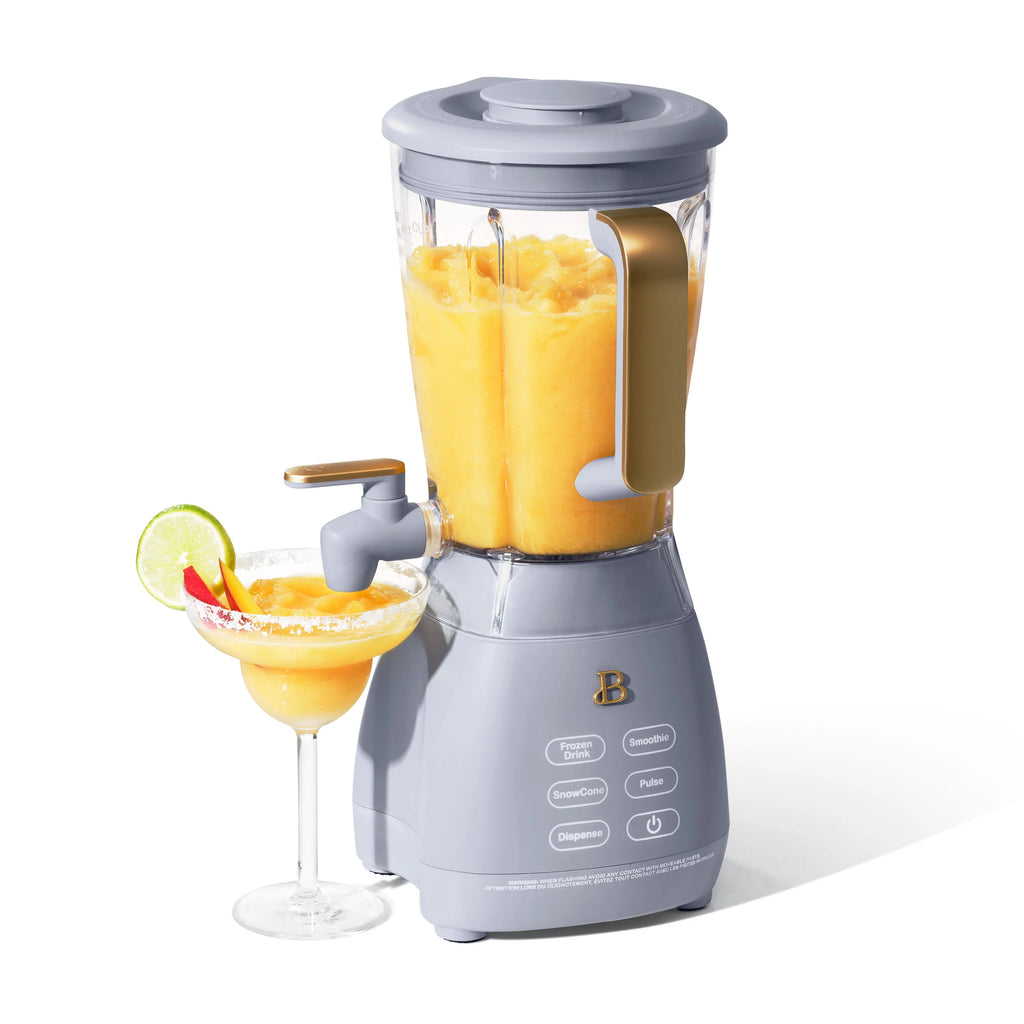 60 oz 4-Speed Frozen Drink Maker F64836