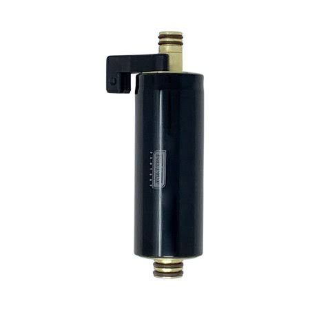 Volvo Penta Low Pressure Fuel Pump U990