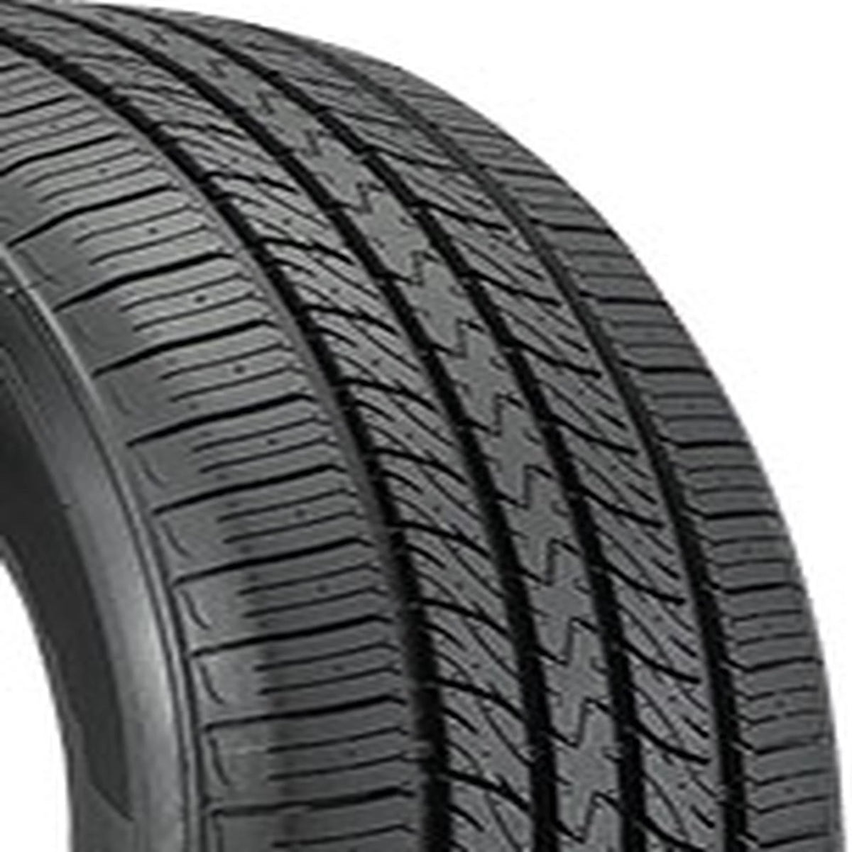 All Season 215/60R16 95V Passenger Tire C33588