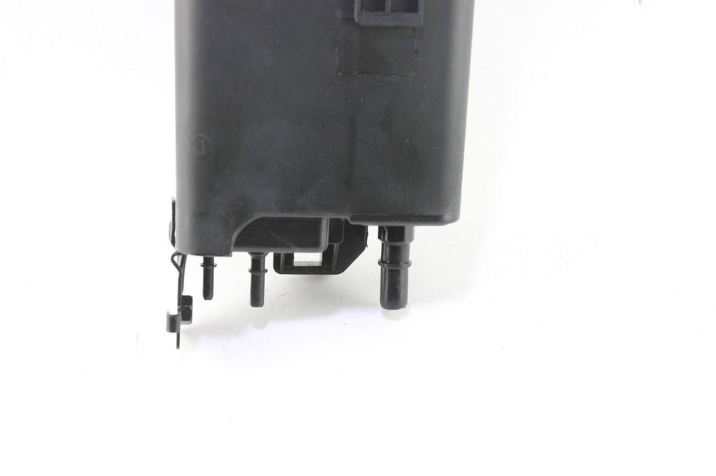 Vapor Canister O664833