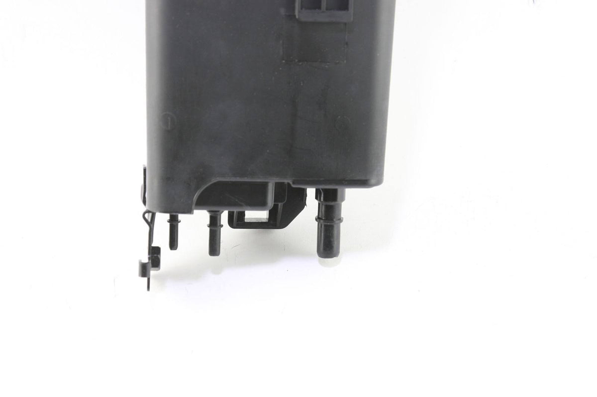 Vapor Canister O664833