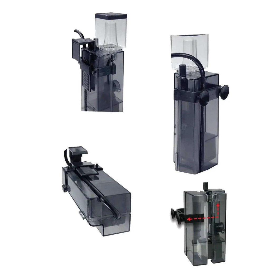 Mini Internal Protein Skimmer N249584