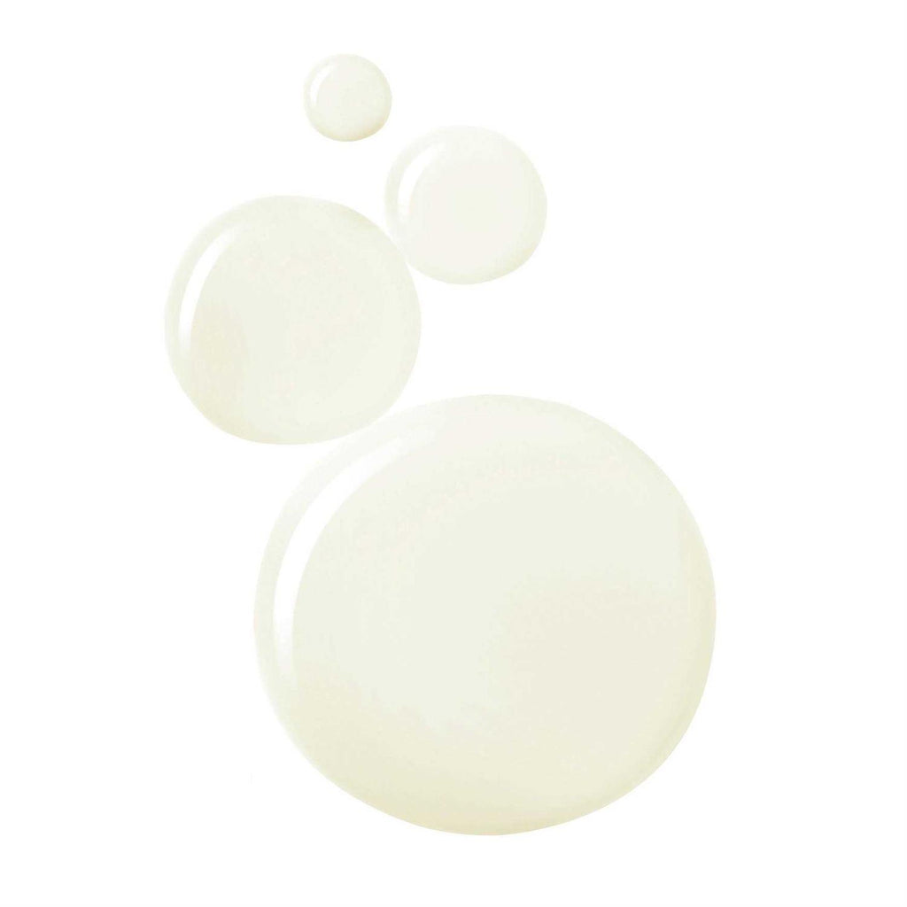 Pet Fragrance A493