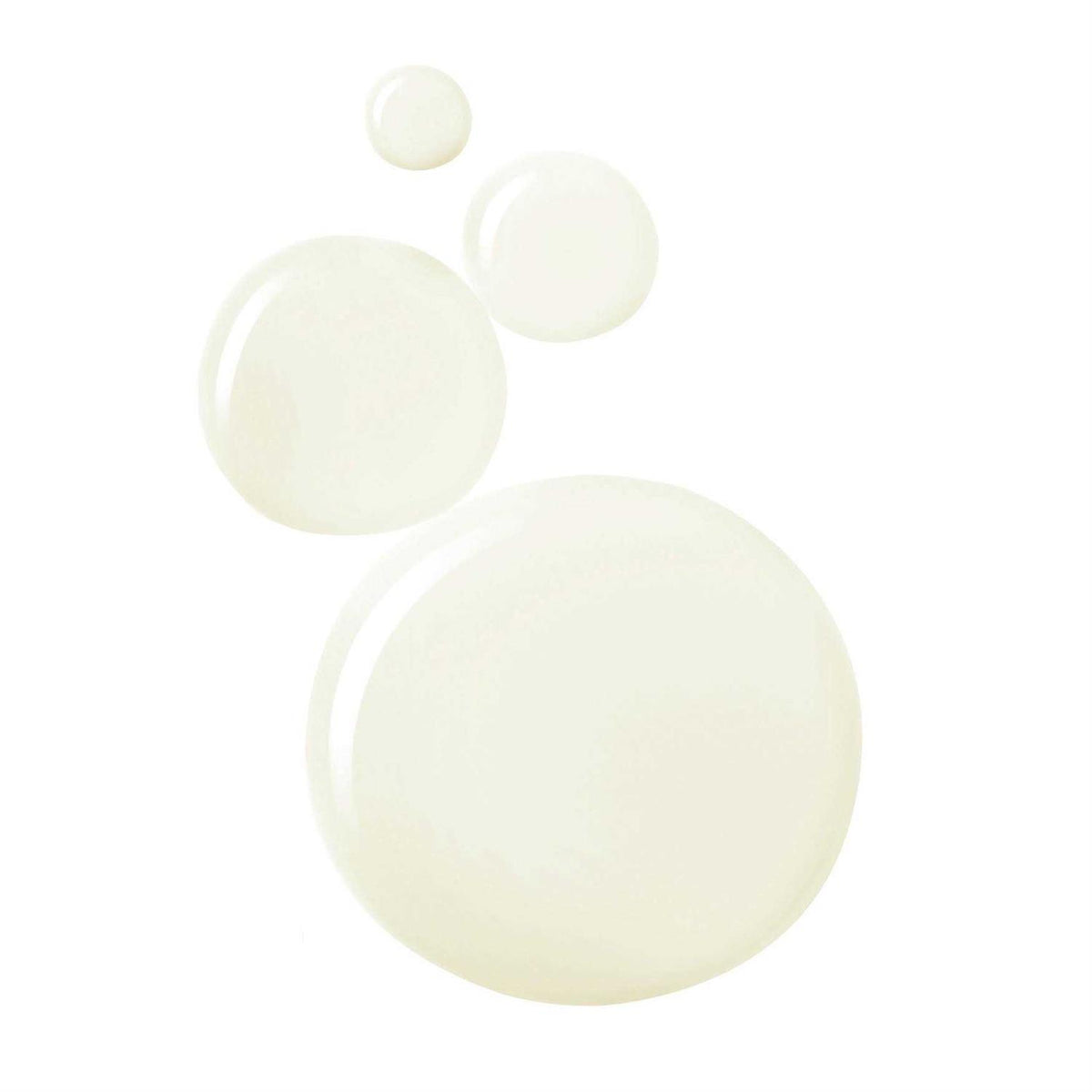 Pet Fragrance A493