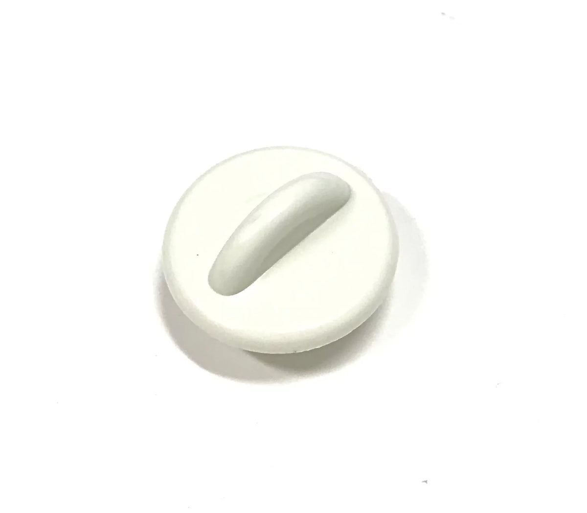 Chest Freezer Drain Plug K8748