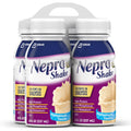 Vanilla Nutrition Shake 16 Count H960