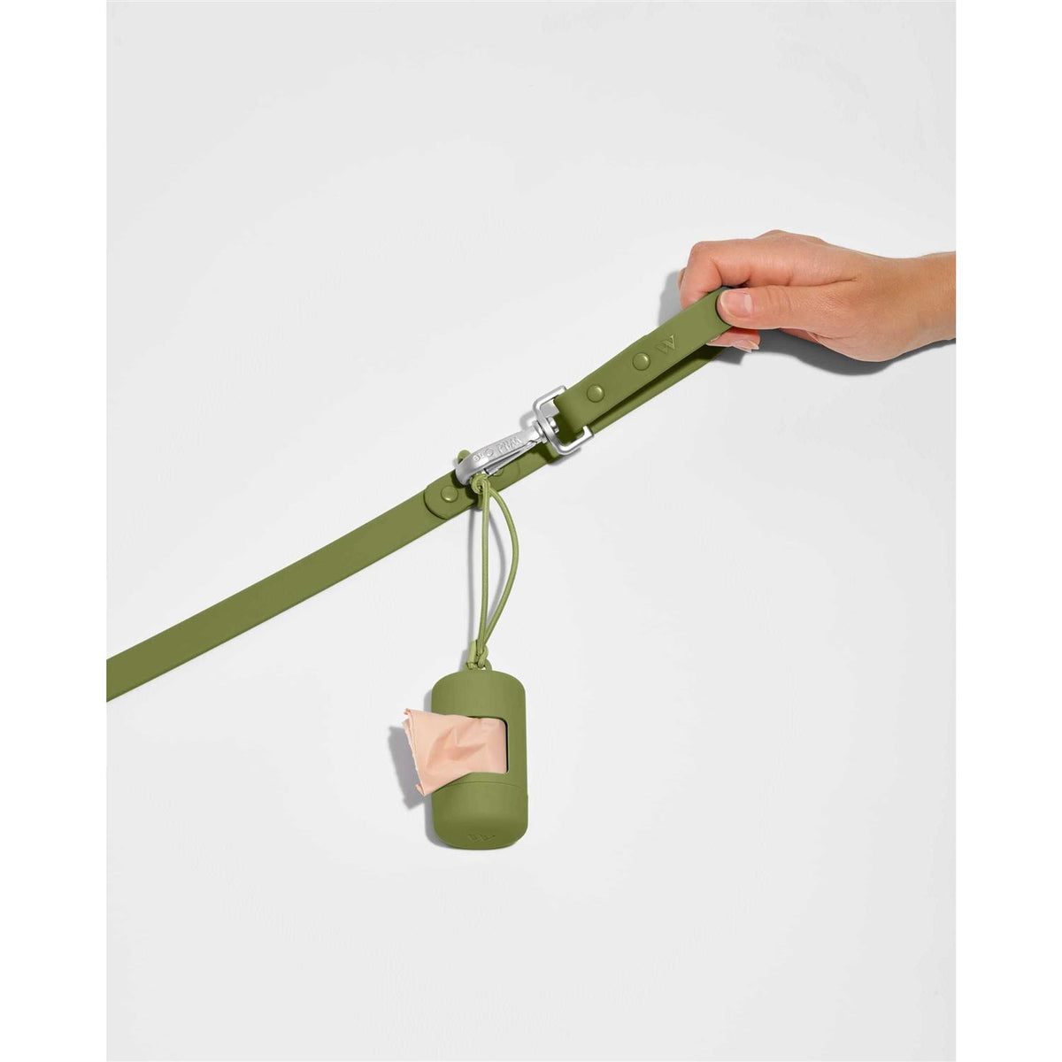 Dog Leash R538073