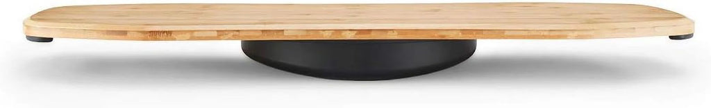 Desk E6901