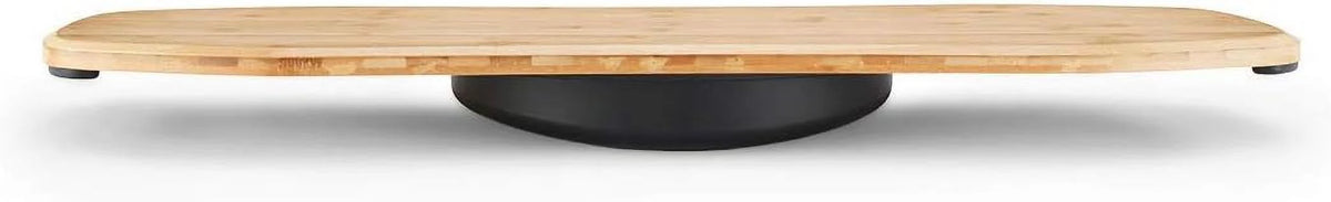 Desk E6901