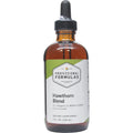 Hawthorn Blend 4 oz Z1153