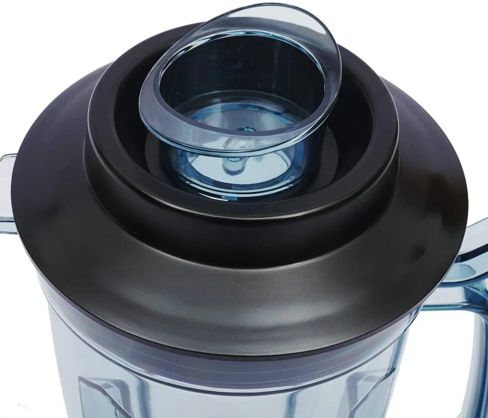 3.3HP Stainless Steel Electric Blender 2800W 3.9L J635700