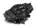 Carburetor P8999