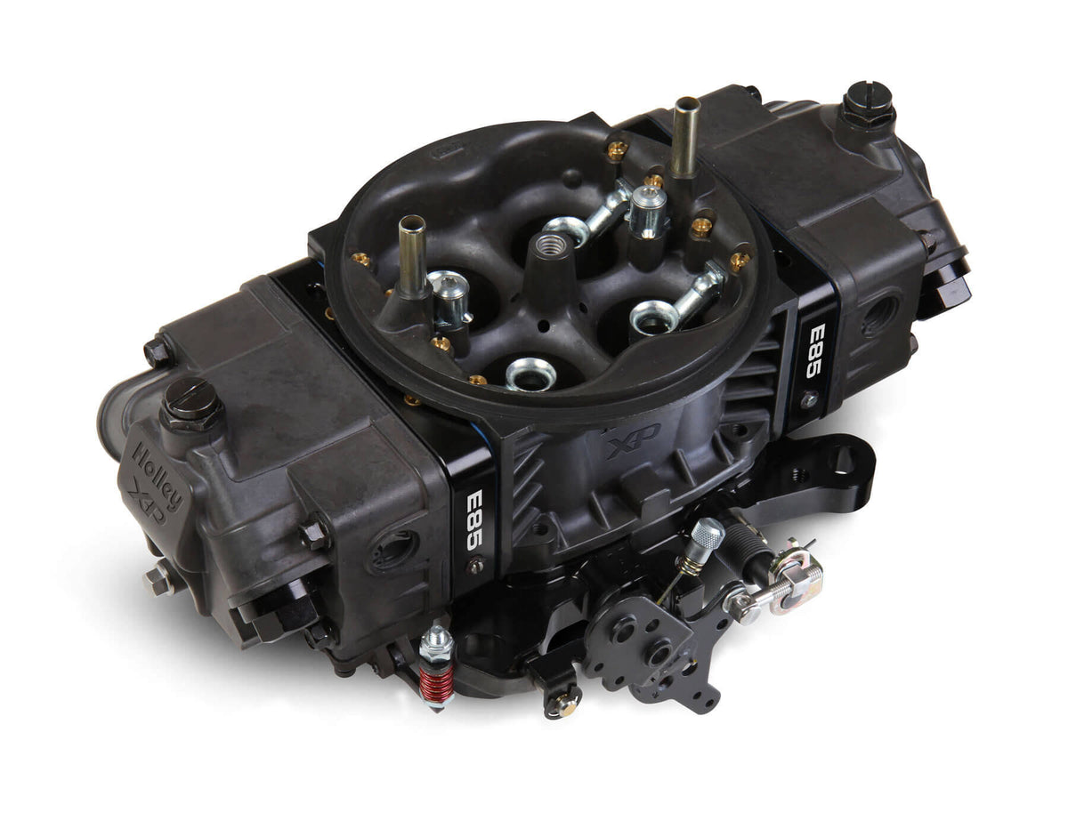 Carburetor P8999
