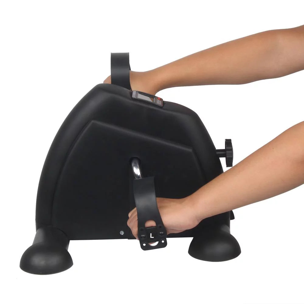 Mini Exercise Bike J491168