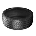 245/40ZR20 99W XL Passenger Tire I873913