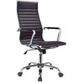 Black Executive Office Chair A569626