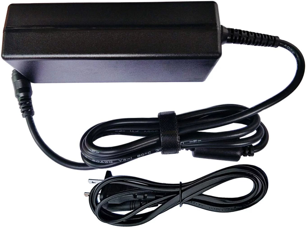 12V Switching Power Supply Adapter R29553