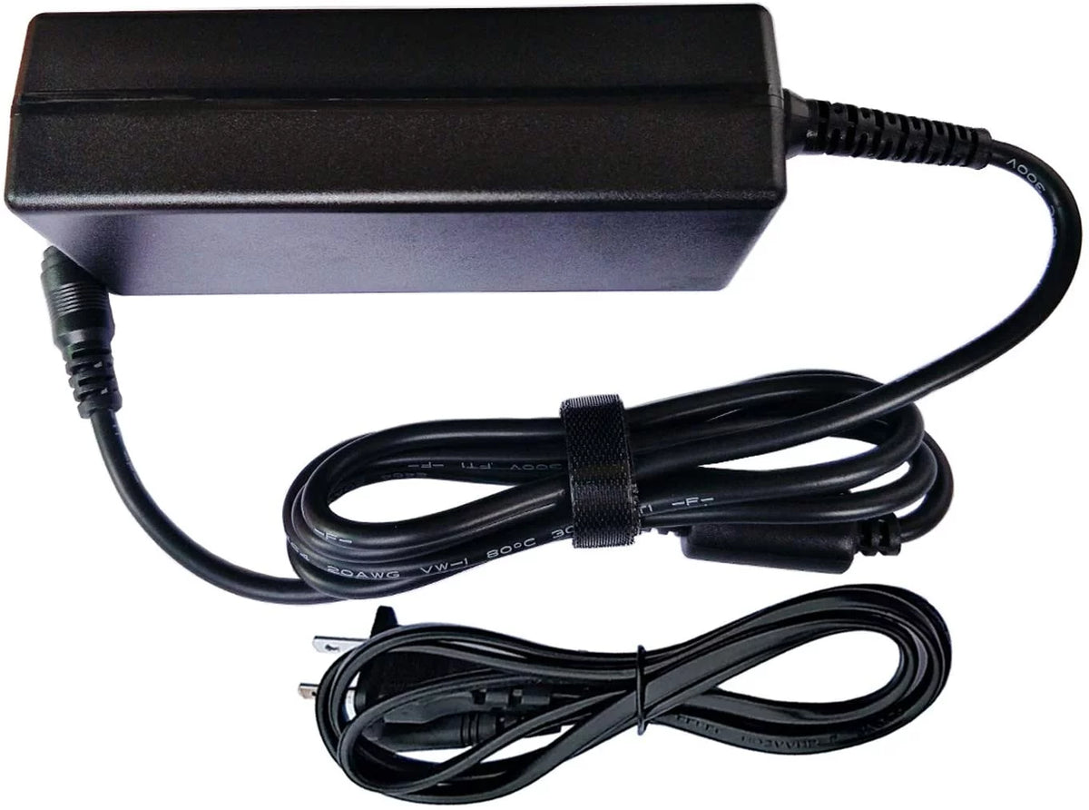 12V Switching Power Supply Adapter R29553