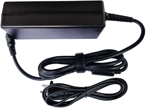 12V Switching Power Supply Adapter R29553