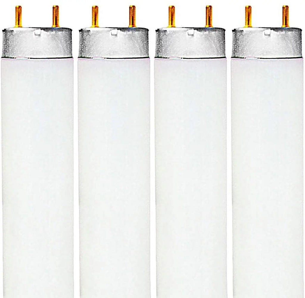 Fluorescent Light Bulb V5178