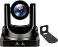 20X Optical PTZ Camera with HDMI/3G-SDI/IP Streaming I76937