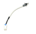 Washer Dryer Thermistor S2543