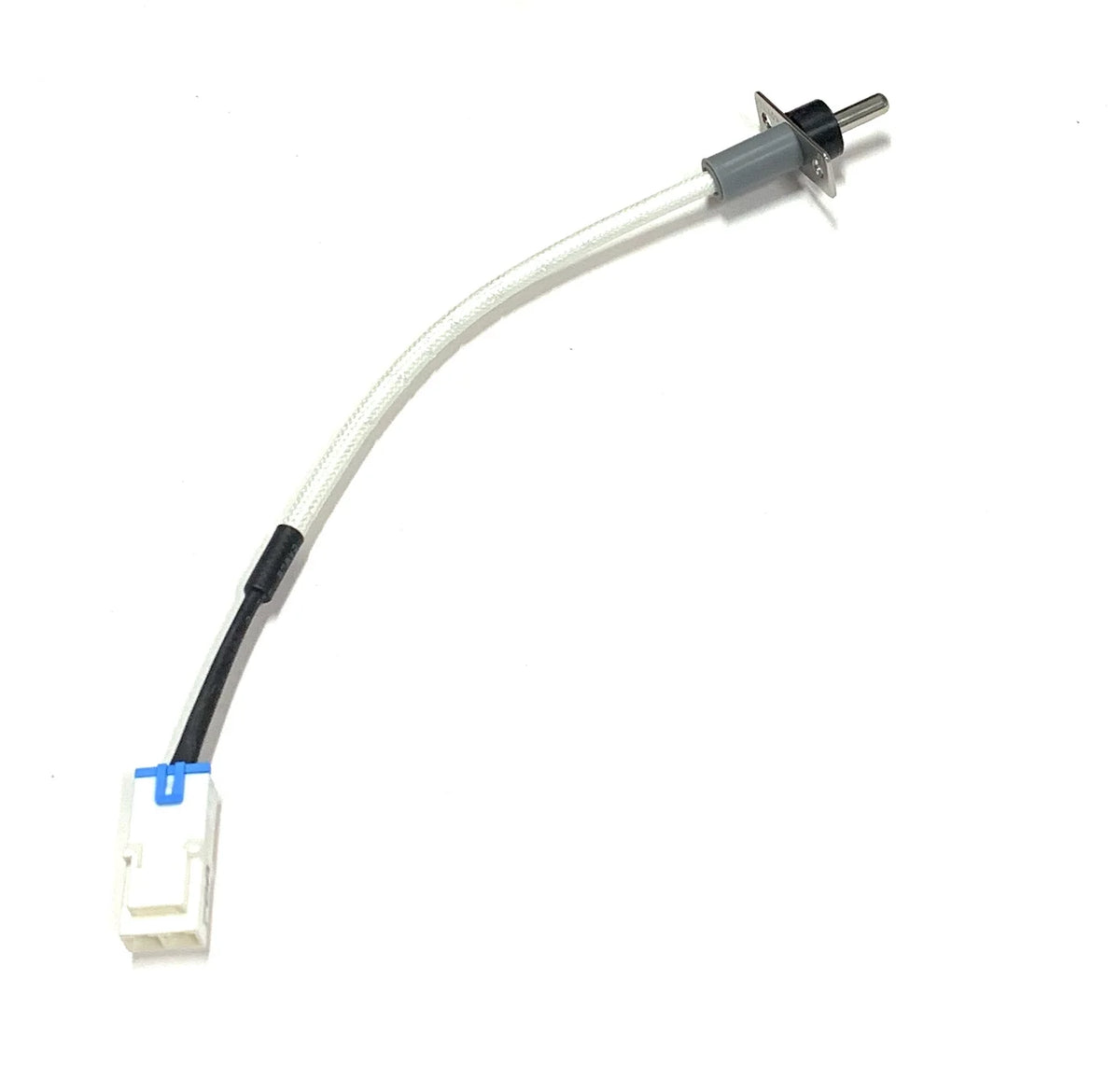 Washer Dryer Thermistor S2543