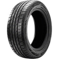 All Season 255/35ZR18 94W XL Passenger Tire N391