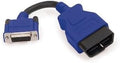 OBDII Cable R407789