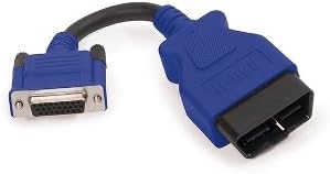 OBDII Cable R407789