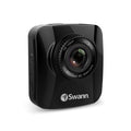 Black Dash Camera L811