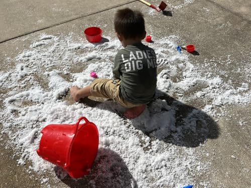 Instant Snow Powder H954298