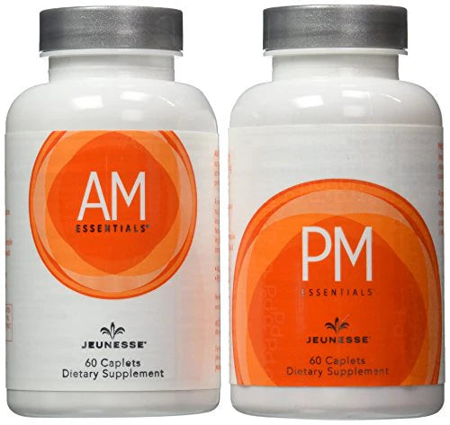 Immune System Support Y3388