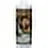 1 Pint Fertilizer Buildup Remover Y7878