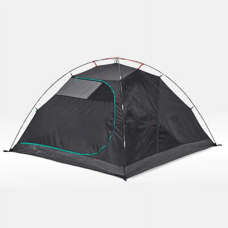 Waterproof 3 Person Camping Tent D25305